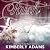 Rush: Roam Series, Book Four