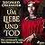 Um Liebe und Tod: Das lasterhafte Leben von Francois Villon
