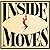 Inside Moves