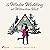A Winter Wedding at Willowtree Hall (Willow Tree Hall #3)