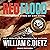 Red Flood: Winds of War Series, Book 2