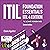 ITIL Foundation Essentials ITIL 4 Edition: The Ultimate Revision Guide, Second Edition