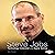 Steve Jobs: Technology Innovator and Apple Genius