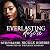 Everlasting Desire: Unparalleled Love Series, Book 2