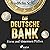 Die Deutsche Bank - Riese a...