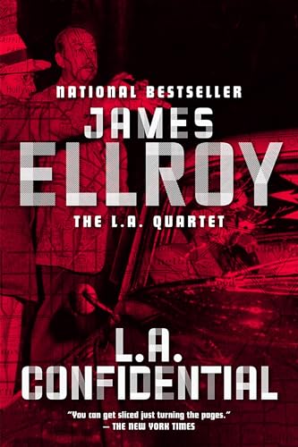 L.A. Confidential
