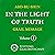 In the Light of Truth: The Grail Message 1