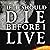 If I Should Die Before I Live