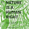 Nature Is a Human...