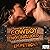 Cowboy Not Included: The Boot Knockers Ranch, Book 6