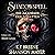 Shadowspell 2: Shadowspell - Die Akademie der Schatten 2