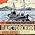 Кара-Бугаз: Эксклюзив: Русская классика