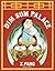 Dim Sum Palace