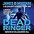 Dead Ringer: DI Chilcott, Book 1