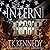 The Intern: The Alpha Spy #2