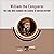 William the Conqueror: The King Who Changed the Course of British History