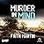 Murder in Mind: DI Hillary Greene, Book 16