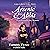 Arsenic & Alibis: A Paranormal Cozy Mystery (A Corpse Collector Series, Book 1)