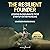 The Resilient Founder: Lessons in Endurance from Startup Entrepreneurs