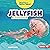 Jellyfish: A First Look