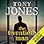 The Twentieth Man