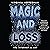 Magic and Loss: The Internet as Art