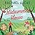 Midsummer House (Applemore #3)
