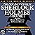 The New Adventures of Sherlock Holmes, Volume 1 by Edith Meiser