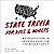 State Trivia for Kids & Adu...