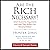 Are the Rich Necessary? Great Economic Arguments and How They Reflect Our Personal Values