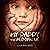 My Daddy the Pedophile: A Memoir