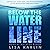 Below the Water Line: Getting Out, Going Back, and Moving Forward in the Decade After Hurricane Katrina