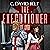 The Executioner of God