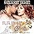 Fur Ever Yours: A Paranormal Shifter Romance (Black Paw Pack, Book 1)