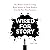 Wired for Story: The Writer's Guide to Using Brain Science to Hook Readers from the Very First Sentence