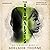 The Anamnesis: Whitewashed, Book 3