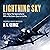Lightning Sky
