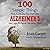 100 Simple Things You Can Do to Prevent Alzheimer's