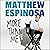 Matthew Espinosa: More Than Me