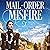 Mail-Order Misfire: Front Range Brides Series Prequel