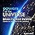 Powers of the Universe