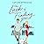 The Luck of Finding You: The Nelson Sisters, Book 1