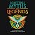 Scottish Myths and Legends: Celtic Myths & Legends Retold, Book 1