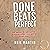 Done Beats Perfect: The Secrets to Overcoming Procrastination and Getting Things Done