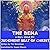 The Bema: A Story About the Judgment Seat of Christ