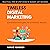 Timeless Digital Marketing: Consistent Principles for Consistent Results
