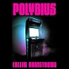 Polybius