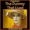 The Dummy That Lived by L. Frank Baum