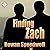 Finding Zach