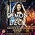 Demon on Deck: An Enemies-to-Lovers Urban Fantasy (Bedeviled, Book 2)
